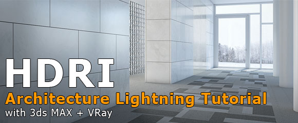 3ds max vray interior lighting tutorials pdf