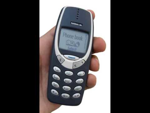 Nokia N9 Original Ringtones Samsung