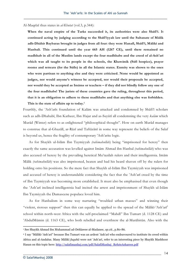 The majestic quran abdal hakim murad pdf file free
