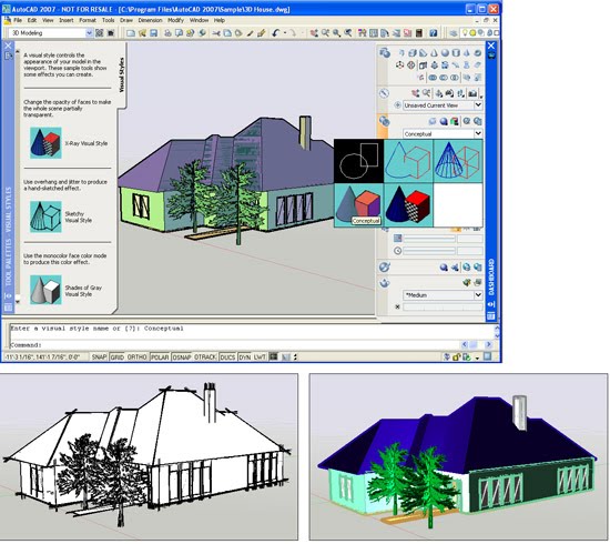 Solidworks 2005 free download full version free